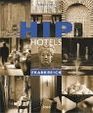 Hip Hotels Frankreich