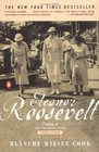Eleanor Roosevelt, Vol 2: The Defining Years, 1933-1938