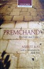 Premchand His Life and Times