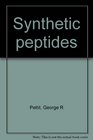 Synthetic peptides