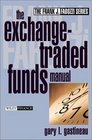 The ExchangeTraded Funds Manual