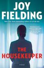 The Housekeeper: A Novel