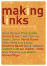 Making Links Fifteen Visions of Community
