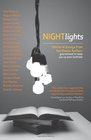 Night Lights Stories and Essays from Northwest Authors Guaranteed to Keep you Up Past Bedtime
