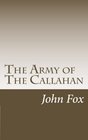 The Army of The Callahan