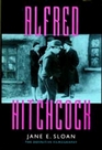 Alfred Hitchcock A Filmography and Bibliography