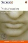 Test Your Pronunciation Book and Audio CD