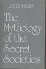 Mythology of the Secret Societies