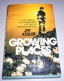 Growing places