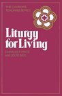 Liturgy for Living