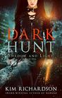 Dark Hunt