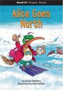 Alice Goes North