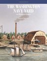 The Washington Navy Yard