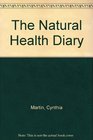 The Natural Health Diary