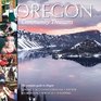 Oregon Community Treasures