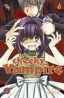 Cheeky Vampire 06