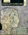 Designing with the Mind in Mind Second Edition Simple Guide to Understanding User Interface Design Guidelines