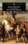 Selected Poems (Penguin Classics)