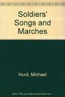 Soldiers' Songs and Marches