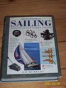 The Handbook of Sailing Essential for Every Sailor