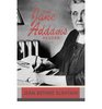 The Jane Addams Reader