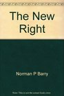 The new right