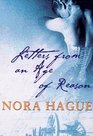 Letters from an Age of Reason
