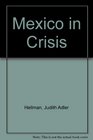 Economies of Central America