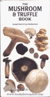 Mushroom and Truffle Book