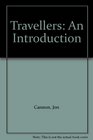 Travellers An Introduction