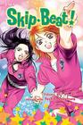 Skip Beat  Vol 14 Includes vols 40 41  42