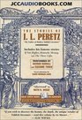 The Stories of I L Peretz