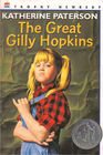The Great Gilly Hopkins