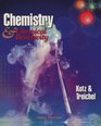 Chemistry  Chemical Reactivity 3eHsie