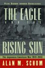The Eagle and the Rising Sun The JapaneseAmerican War 19411943 Pearl Harbor through Guadalcanal