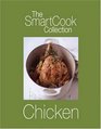 Chicken (SMARTCOOK COLLECTION)