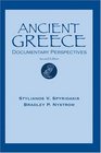 Ancient Greece Documentary Perspectives