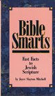 Bible Smart Jewish Sc
