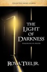 The Light of Darkness  Dialogues in Death