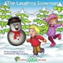 The Laughing Snowman