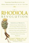 The Rhodiola Revolution  Transform Your Health with the Herbal Breakthrough of the 21st Century