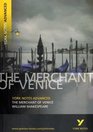 The Merchant of Venice Interpretationshilfe