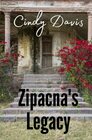 Zipacna's Legacy