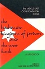 The Hashemite Kingdom of Jordan and the West Bank  A Handbook