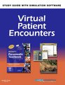 Virtual Patient Encounters for Mosby's Paramedic Textbook  Revised Reprint