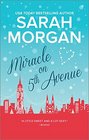 Miracle on 5th Avenue (From Manhattan with Love, Bk 3)