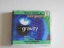 Gravity (Audio CD) (Unabridged)