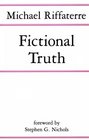 Fictional Truth