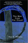The Man from Far Cloud