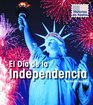 El Dia de la Independencia